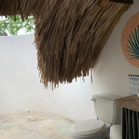 Chez Oliv Palomino Exterior foto